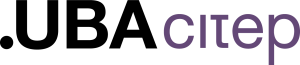 campuscloud