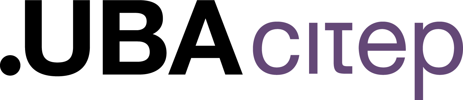 campuscloud