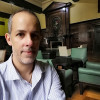 Osvaldo Javier Fiorilli