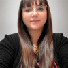 Andrea Alejandra Fracassi Ravier