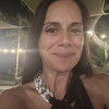 Bárbara Pérez Jaime