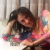 Adriana Manfredini